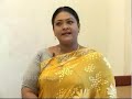 shakeela-likes-biryani.html