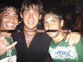Tatuiraaaaaaaaaaaaaaaaaaaaaa!!! Tatuiraaaaaaaaaaaaaaaaaaaaaa!!!