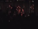recorded live at the fifth anniversary 