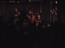 recorded live at the fifth anniversary 