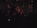 recorded live at the fifth anniversary 