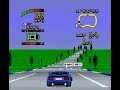 Glitch Top Gear 2