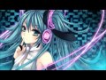 Nightcore – Radio Hardcore