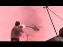 Kane & Lynch : Trailer 4 Kane & Lynch : Trailer 4