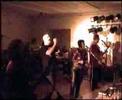 On The Rocks - Lonesome Loser