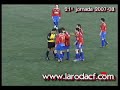 21ª jornada tercera división castilla la mancha 21ª jornada tercera división castilla la mancha