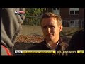 London Riots 2011 Sky News - Teen Gang Members Explosive Interview