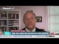 Begala: 'I Love To Mock Tea Party, But This Time They're Right'