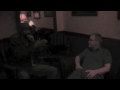LSTV News – Cardinal Bar Grand Re-Opening