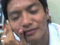 slsu thesis part1 slsu thesis part1