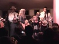 The Anderson Family Bluegrass Band & Windy City "Ruby".mp4