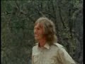 Christian-the-lion-R