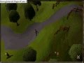 Things wrong with RuneScape2: Macroing addition.