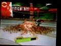 PBR Wifi Battle - Can you belive this? (Breloom Request)