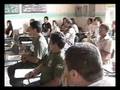 videos de Aconteceu