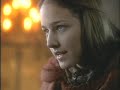 monumental epic history film about the story of jeanne d'arc, the french freedom fighter & holy virgin of orleans 