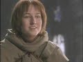 Joan of Arc / Jeanne d\ Joan of Arc / Jeanne d\