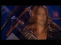 Diana Krall - \