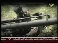 hezbollah, wa3ed alsadiq from almanar tv hezbollah, wa3ed alsadiq from almanar tv