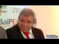 Plamen Andreev - Manager Planex Holding