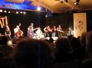 Dj�vulsdrillen, ett�n Leif Ottosson (med v�nner)