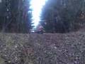 mud climbing 