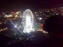 Fireworks fRom the PenThouse Fireworks fRom the PenThouse