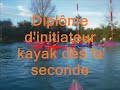 Sections sportives du Lyc�e Arbez Carme 01