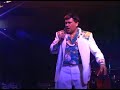 Jimmy Dee-Chamorro Greatest Love Songs Medley-Las Vegas