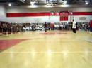 Southridge Prep Rally #1-PriNciPal ReiD b KiLLin SouLa Boi