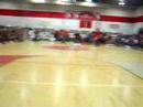 Southridge Prep Rally #1-PriNciPal ReiD b KiLLin SouLa Boi