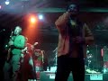 Chaparro - \"Amor\"