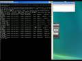 GeekMeisters.com W32 Hydra GUI