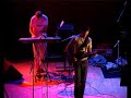 PPOT - Monkey Island Live (London 2004)