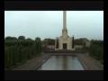videos de Auckland, New Zealand