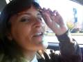 videos de Trip to Twilight...again-Megan
