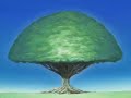 Shaman king Shaman king