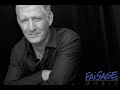 Joyeux Anniversaire - Patrick Sébastien Joyeux Anniversaire - Patrick Sébastien