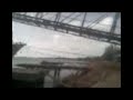 First Bauxite Export PT Alfa Persada to Dalian Sun Export & Import Cor. Ltd China
