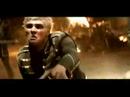My Chemical Romance - Famous Last Words