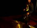 Templo ao Tempo - 02/07/2008