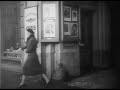 PILSUDSKI PLAC PILSUDSKI PLAC