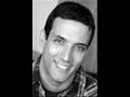 The Harley Song - Rob Paravonian The Harley Song - Rob Paravonian