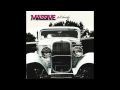 Massive - One By One