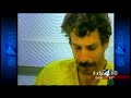 Murder details revealed by witnesses in Joseph Duncan case