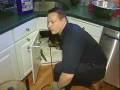 Black Friday Busiest For Plumbers