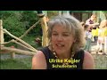 Montessori-Gesamtschule Potsdam: Labyrinth des Wissens Montessori-Gesamtschule Potsdam: Labyrinth des Wissens