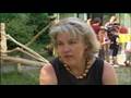 Montessori-Gesamtschule Potsdam: Labyrinth des Wissens