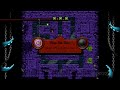 gamespot @ GDC 2010: Take a...