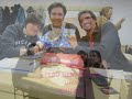 ESPECIALISTAS EN PSICOLOGIA POSITIVA Y SENTIDO DEL HUMOR